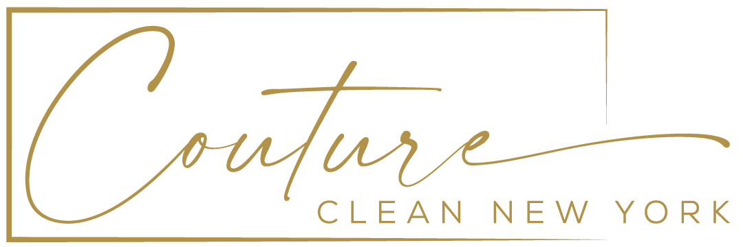 Couture Clean New York