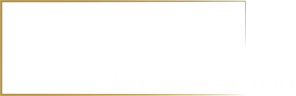 Couture Clean New York
